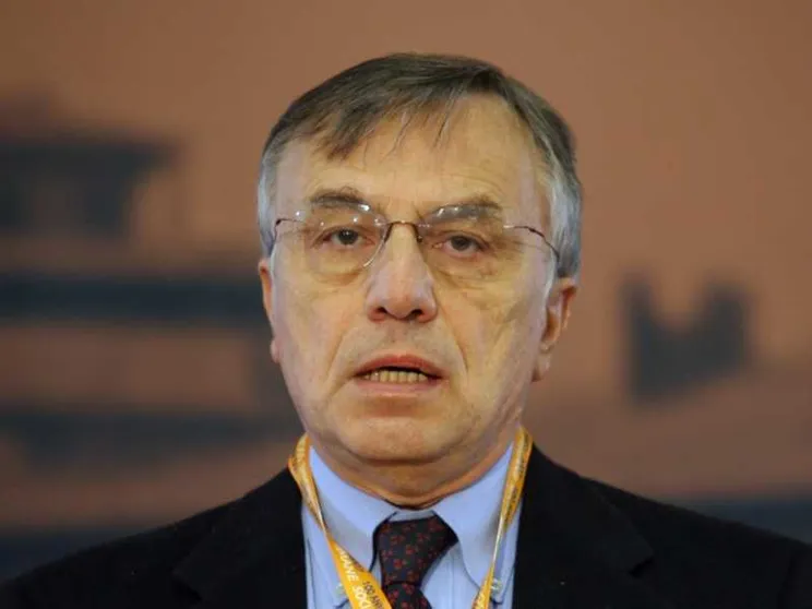 Il sociologo Garelli: «Al tempo del Covid cresce il bisogno di Dio»