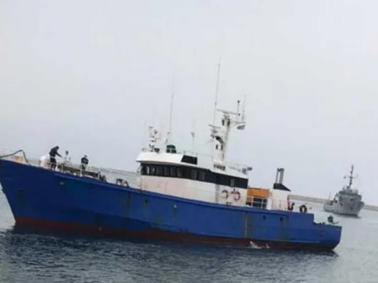 Malta, indagato il premier Abela per la morte di 12 profughi dalla Libia