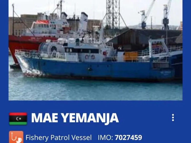 Malta, la "flotta fantasma" contro i profughi. Frontex scarica sugli Stati