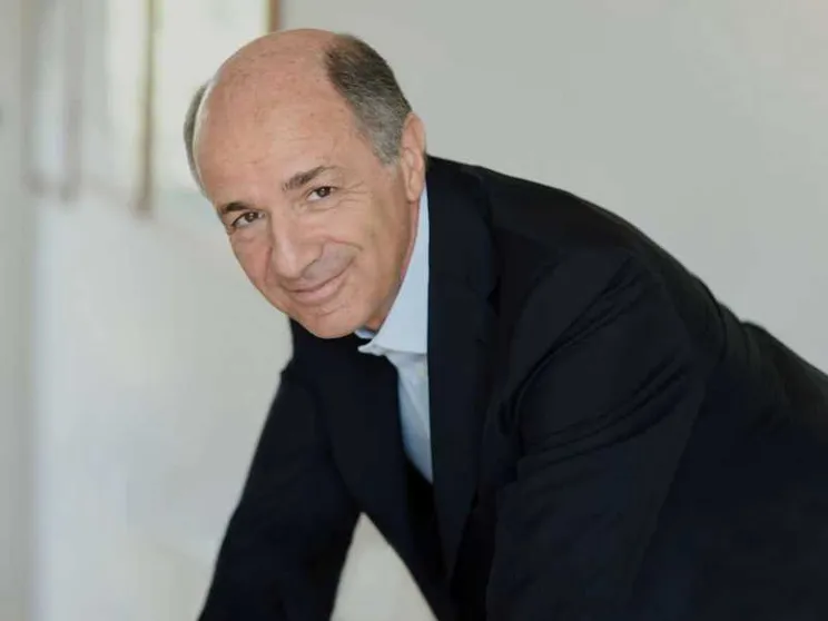 Passera: «Una regia unica per la ripresa»