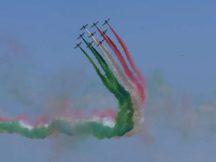 La festa della Liberazione: il corteo virtuale di tre donne simbolo