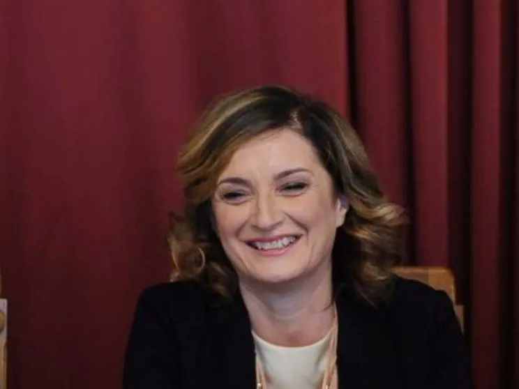 Servizio civile, il buon dibattito può farsi dialogo in Parlamento