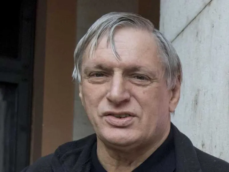 Resistere per costruire insieme un nuovo umanesimo di libertà