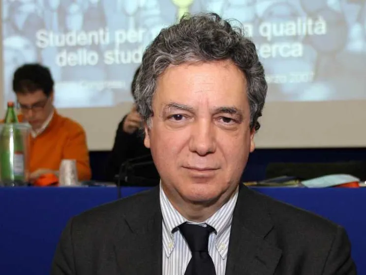 Nando Dalla Chiesa: ecco il senso di una nuova sfida collettiva