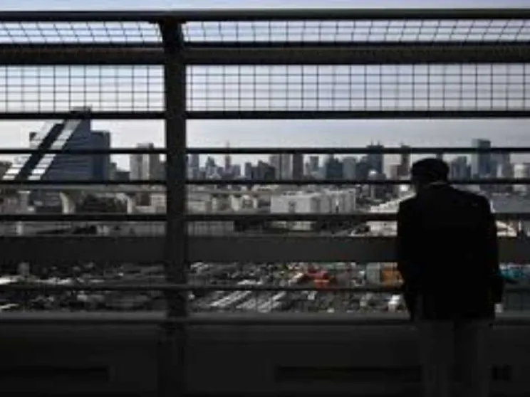 Un'alleanza per il rientro a lavoro in sicurezza