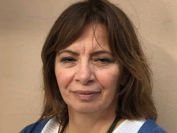 Mortari: «La tecnocrazia non ha retto alla prova»