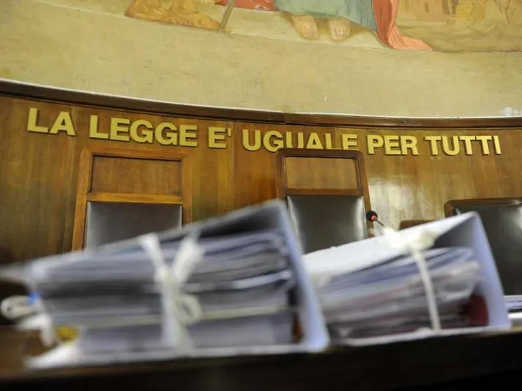 Giustizia, una riforma globale per salvarla dal coronavirus