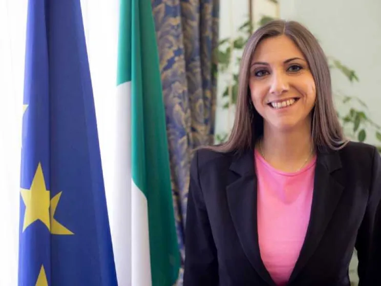 «Bambini, un altro “no” sarebbe un vero danno»