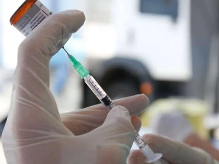 La maratona globale: 7,4 miliardi per il vaccino. Dall'Italia 140 milioni