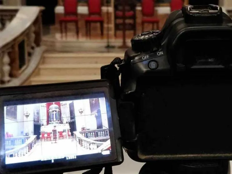 Il Papa telefona a parroco di Nembro (Bergamo): salutami i tuoi ragazzi