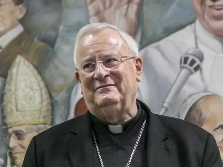 Lavoratori immigrati, il cardinale Bassetti: indicare via per regolarizzazione