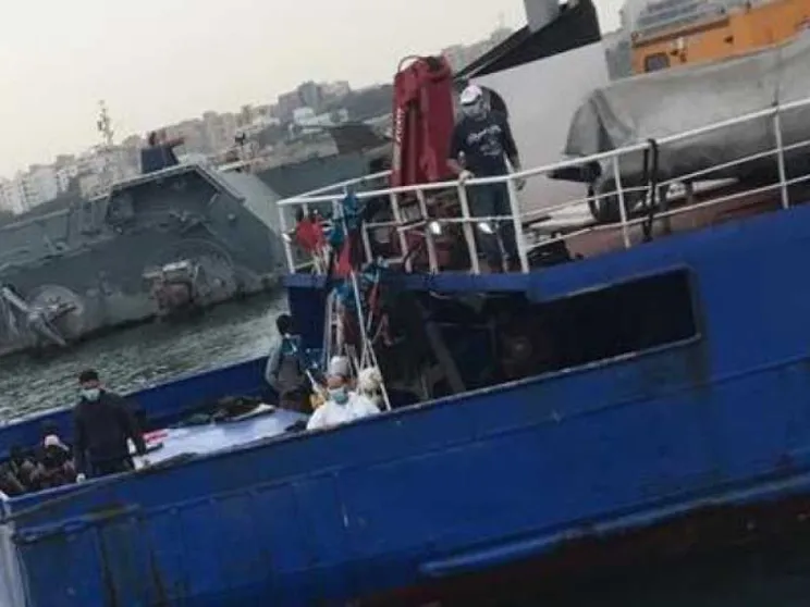 Onu accusa Italia e Malta per i respingimenti: "In Libia torture orribili"