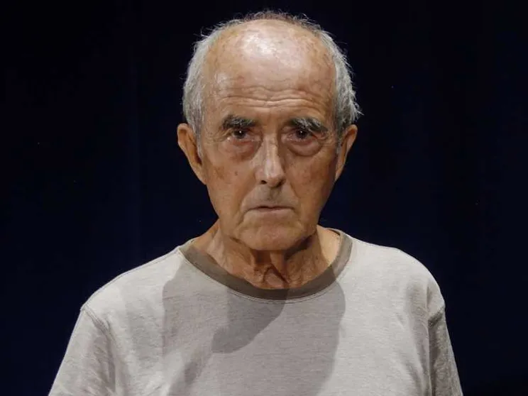 Franco Cordero, il più scomodo di tutti gli eclettici