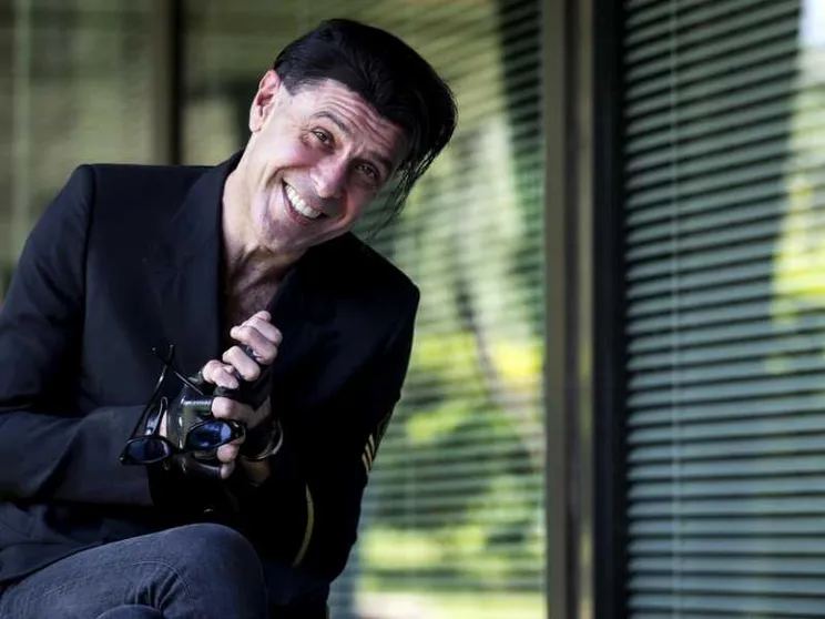 Addio a Ezio Bosso: nella sua musica l'amore per la vita