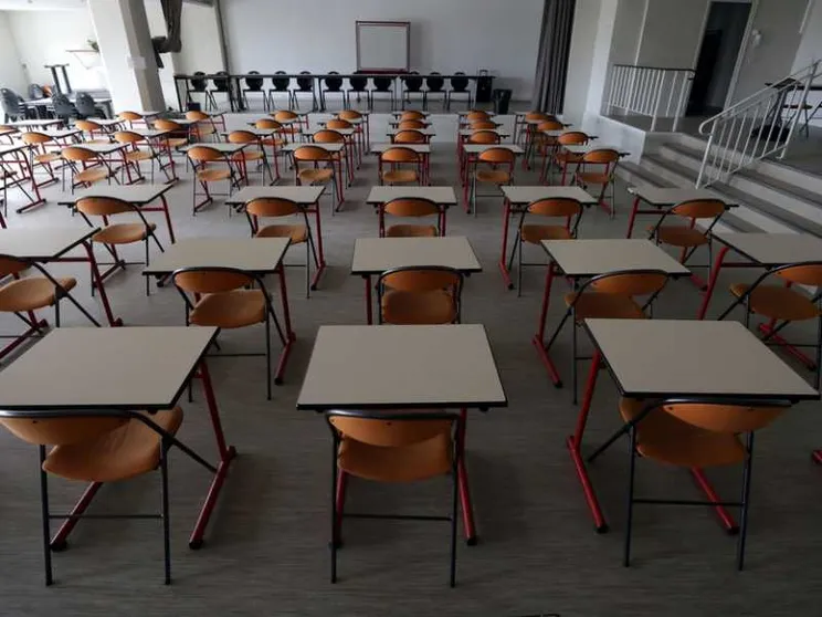 Paritarie, al via la mobilitazione. «Rumore educativo»