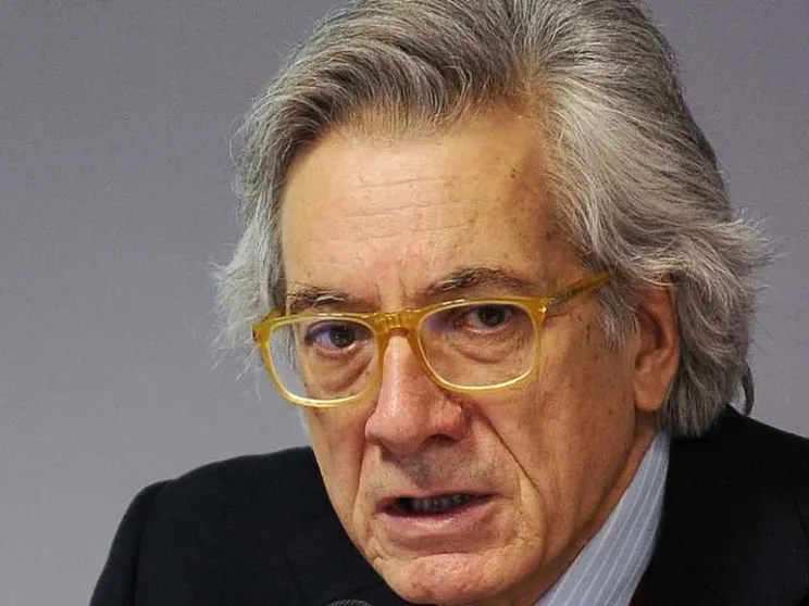 Nell'anno nero dell'azzardo un'opportunità da cogliere