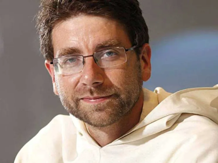 Adrien Candiard e l'idea paolina di vivere morale e libertà