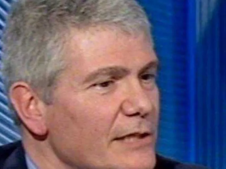 Addio a Giancarlo Ricci, psicologo controcorrente