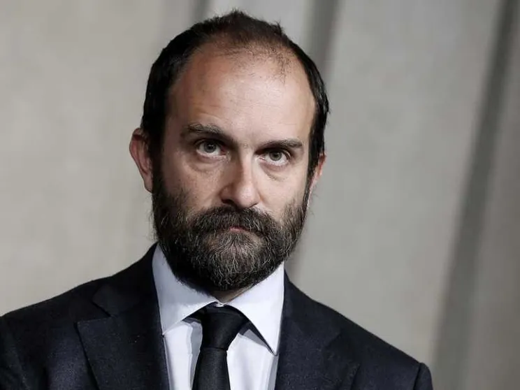 Orfini: «Il governo chiarisca: l'Italia era informata?»