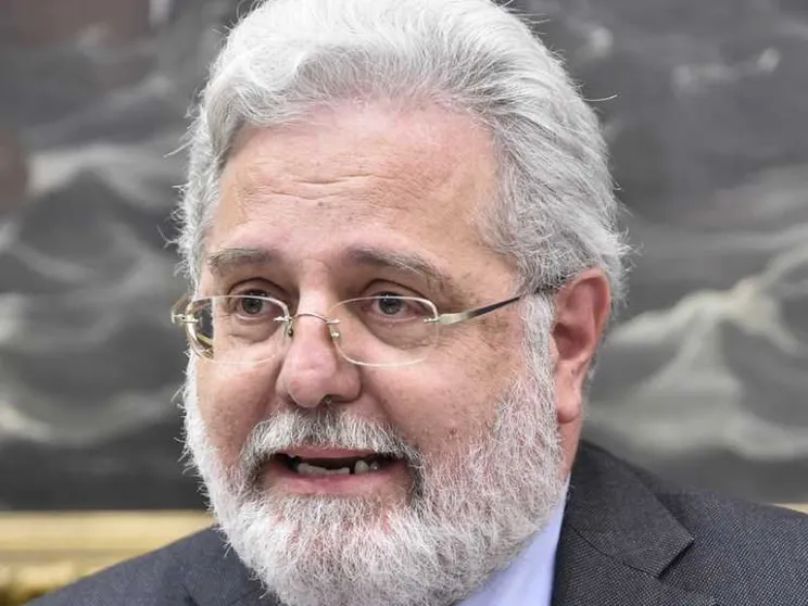 Per un servizio civile più forte e presto anche obbligatorio