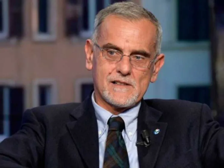 Loy: «Due milioni di lavoratori attendono i soldi, ma ora l'Inps è ripartita»