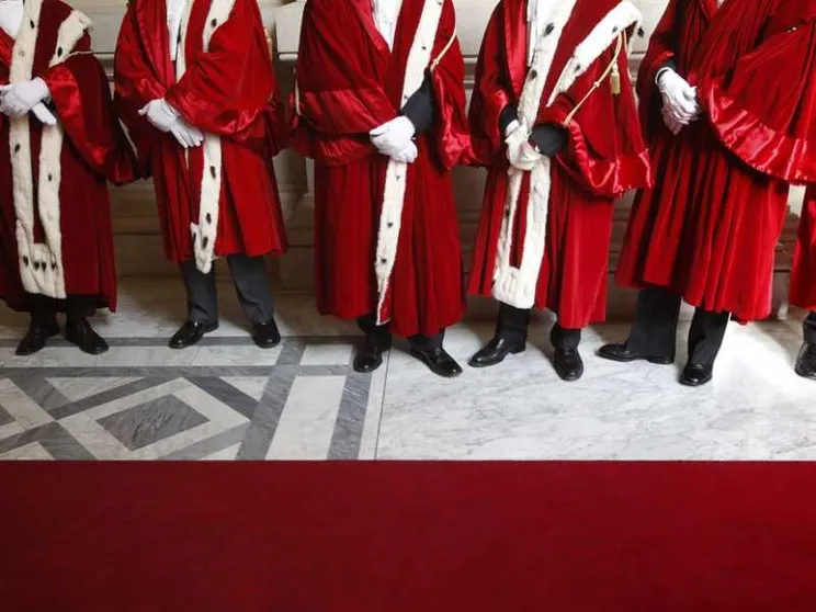 L'autogoverno dei magistrati non è più una virtù? Cambiamo