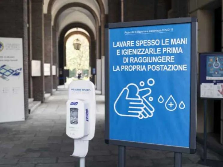 Manovra da 1,6 milioni di euro a favore degli studenti