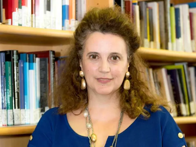 Iannantuoni: io, mamma-rettrice e questa Italia da modernizzare con il cuore