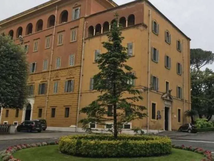 Il Papa vara il nuovo Codice degli appalti