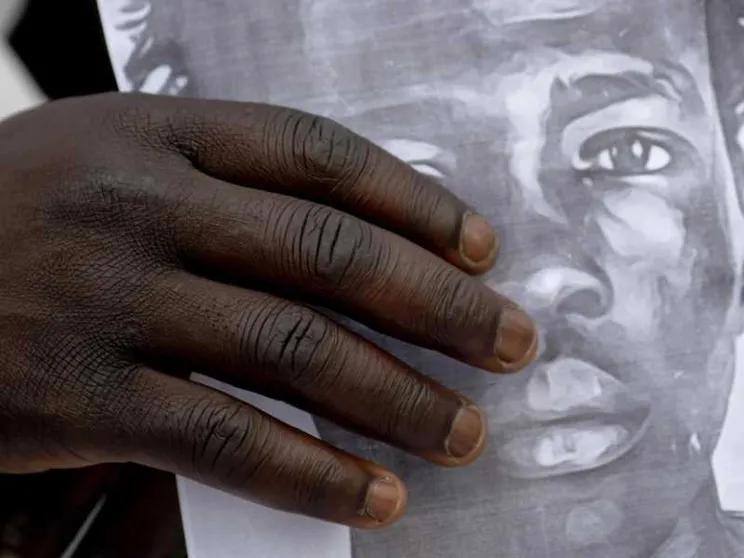 Due anni fa l'uccisione di Soumaila Sacko, ancora nessuna giustizia
