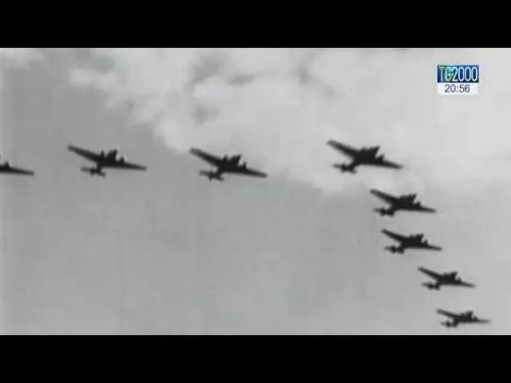 80 anni fa la battaglia di Dunkerque, la ritirata che salvò l'Inghilterra