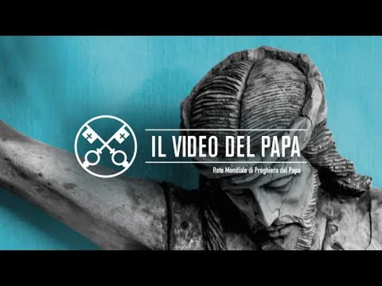 Papa Francesco: lasciamoci toccare dal Cuore di Gesù