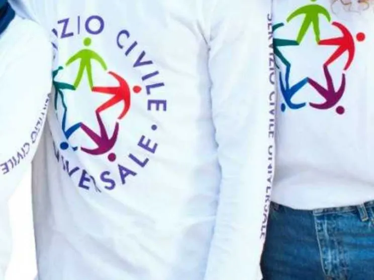 L’«obbligo» del servizio civile è nella qualità