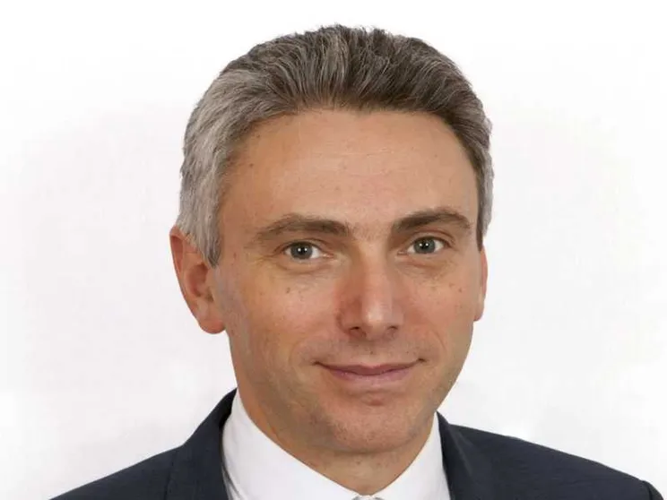 «Se non accelera sulle rinnovabili l'Italia mancherà gli obiettivi 2030»