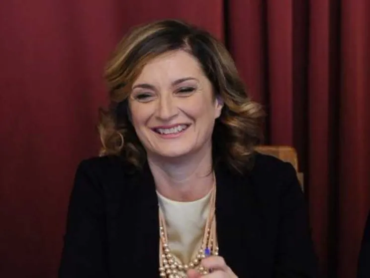 Il contributo delle donne, il compito della politica, l'eredità della Anselmi