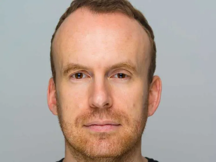 Matt Haig: «Il male oscuro ci spinge a capire l'altro»