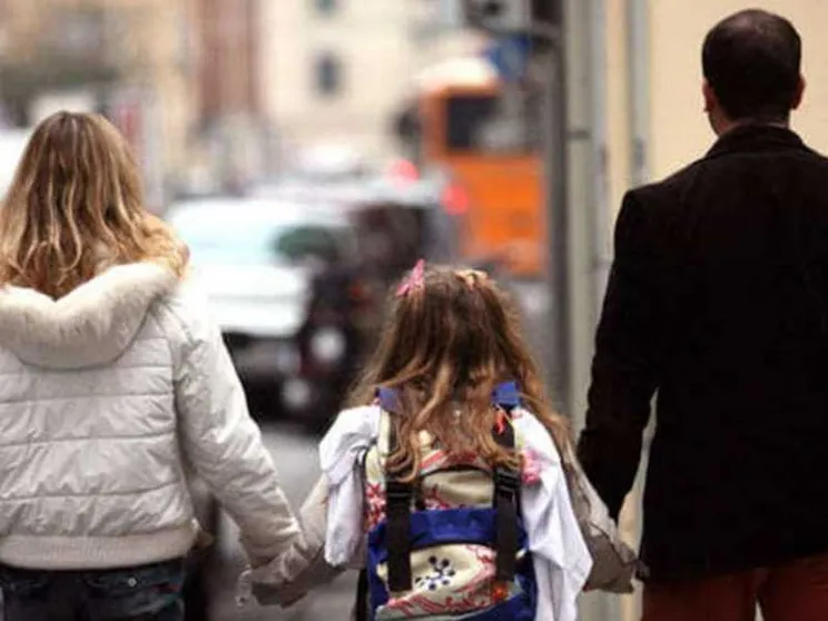 Famiglia, fisco giusto e assegno unico si conciliano
