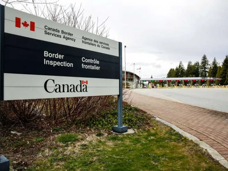Il Quebec ha superato anche gli Usa: no ai respiratori ai malati di Sla e Down