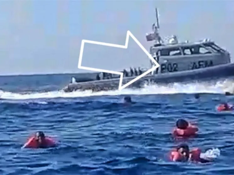 E Malta prova a fermare l’Europarlamento dopo le inchieste sule stragi