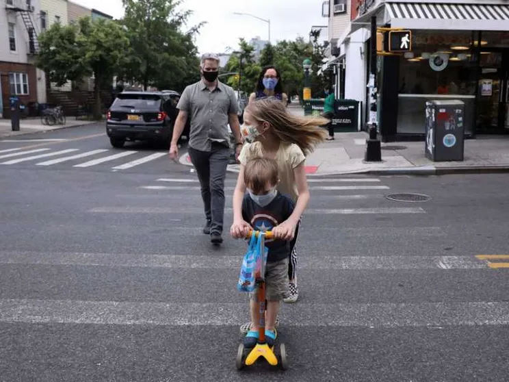 Assegno ai figli, spunta il nodo dei tempi (troppo lunghi)