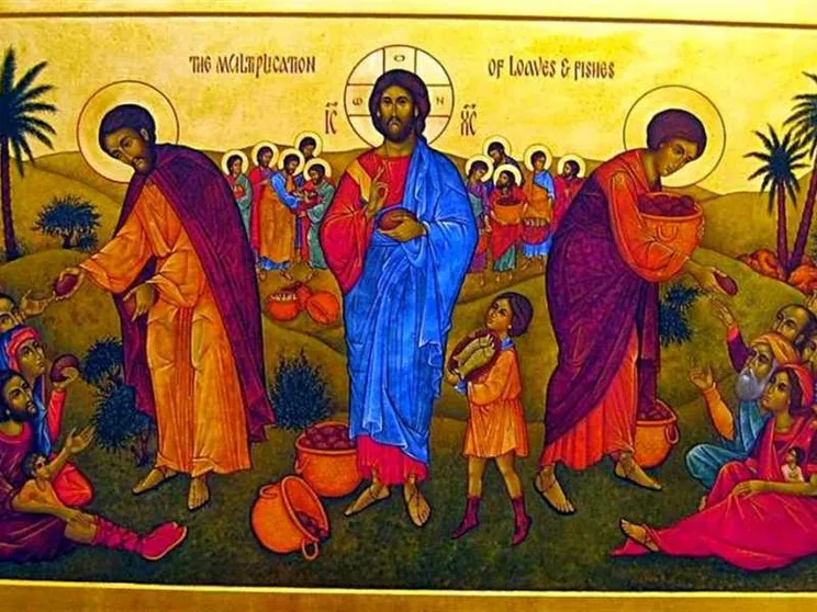 Corpus Domini: ecco come verrà celebrato