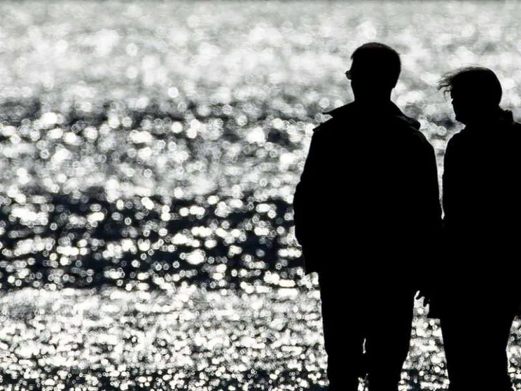 Il genere, un labirinto. Ecco come uscirne