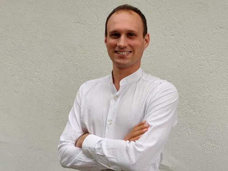«Misure positive per le startup ma non disperdiamo le risorse»