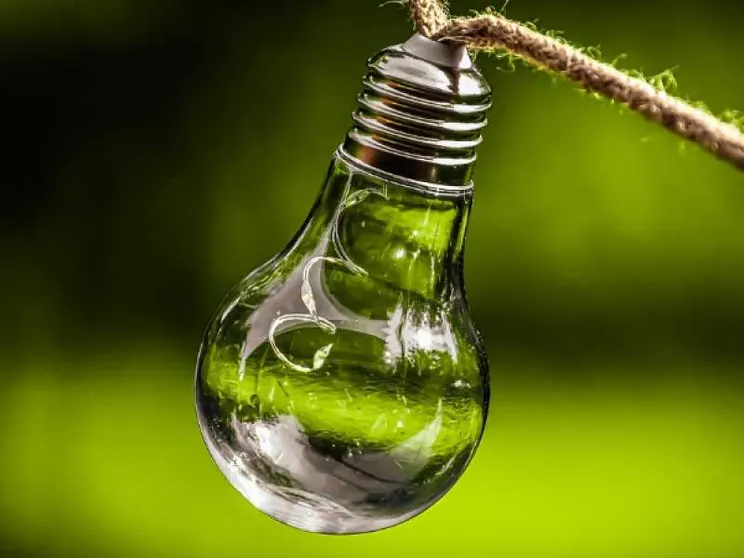 Il settore energetico non conosce crisi