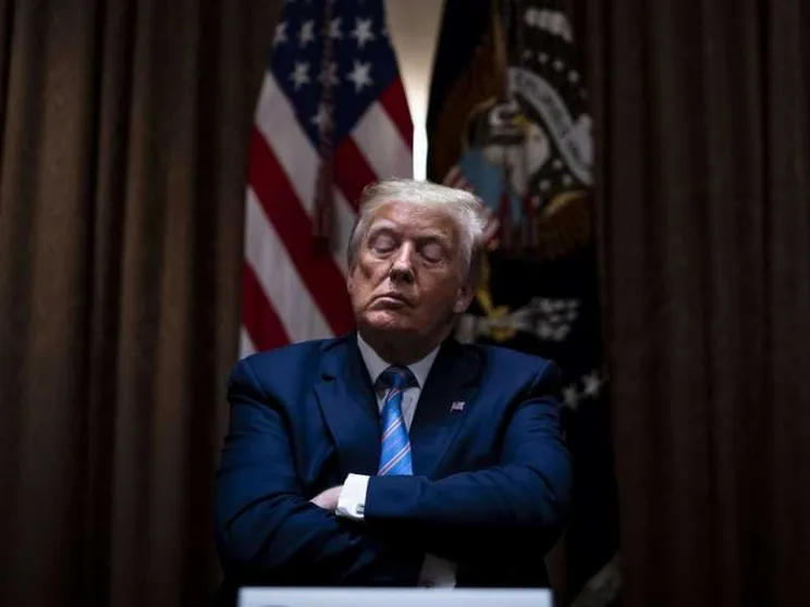 Nuovo schiaffo della Corte Suprema: Trump non potrà deportare i dreamers