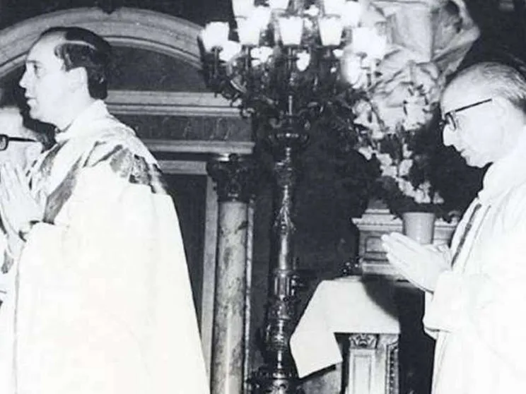 Bergoglio, riflessioni oltre l’utopia