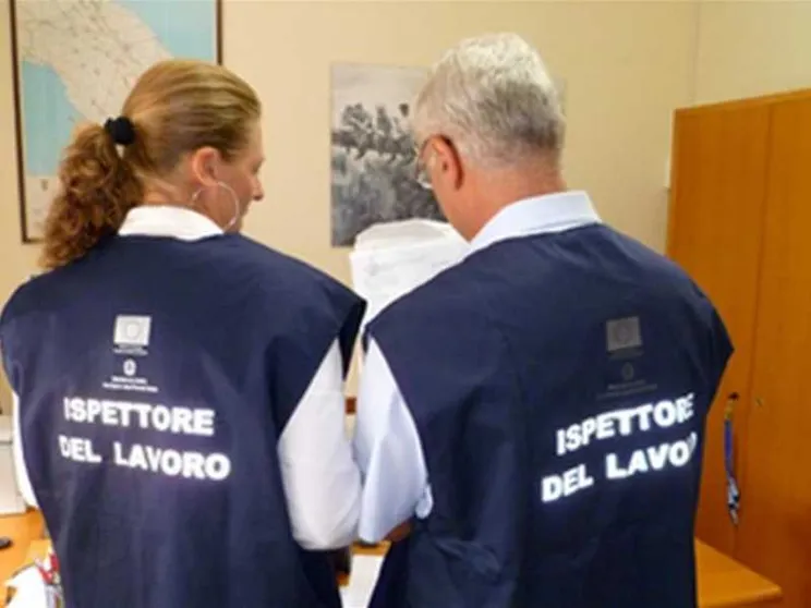 In un anno si sono dimesse 37mila neo mamme