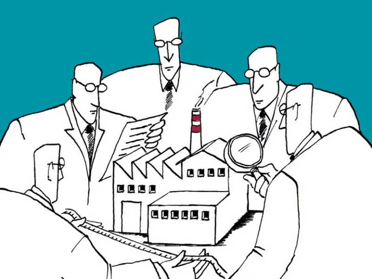 Un nuovo modello di sviluppo per lavorare meno ma tutti