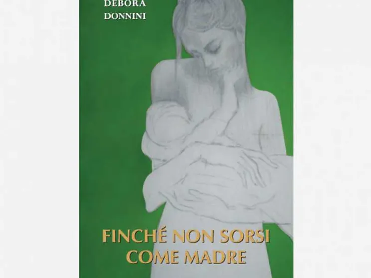 Donnini denuncia l'attacco alla maternità