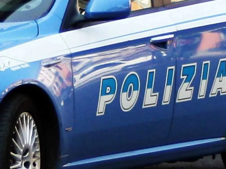 Cocaina, in Italia è boom di sequestri